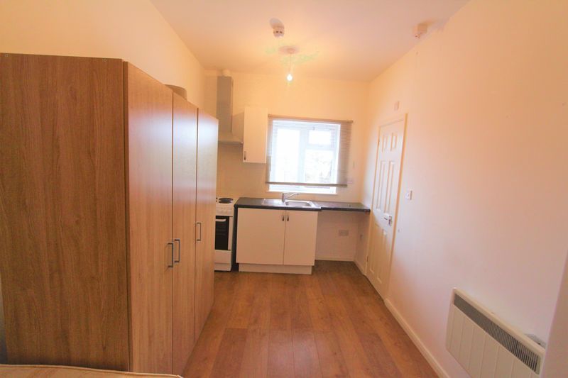 Property photo 2 of 12 Photo 2