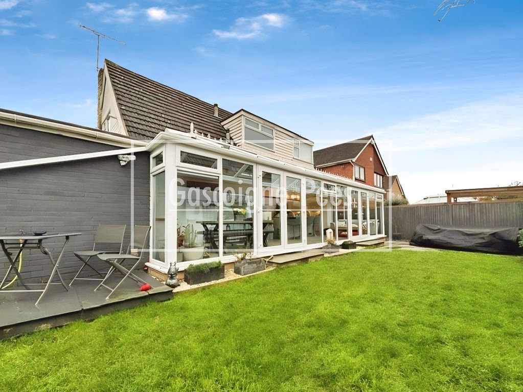 Property photo 2 of 19