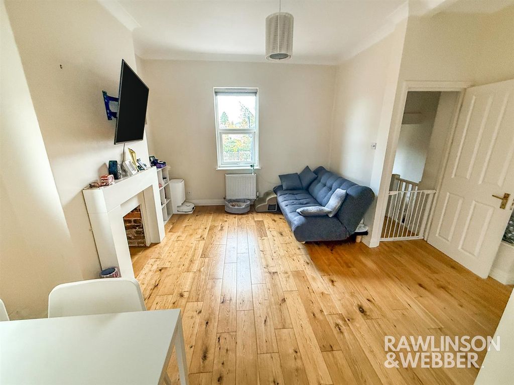 Property photo 1 of 7 Img_1746.Jpg