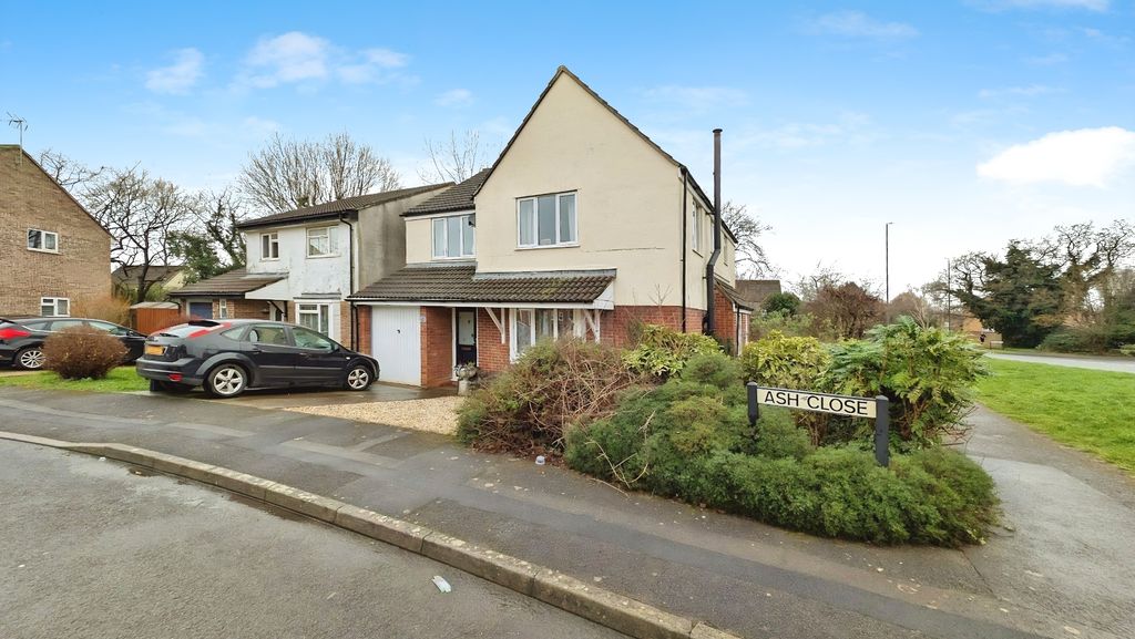 Property photo 1 of 24 Pbox-Img.Jpg