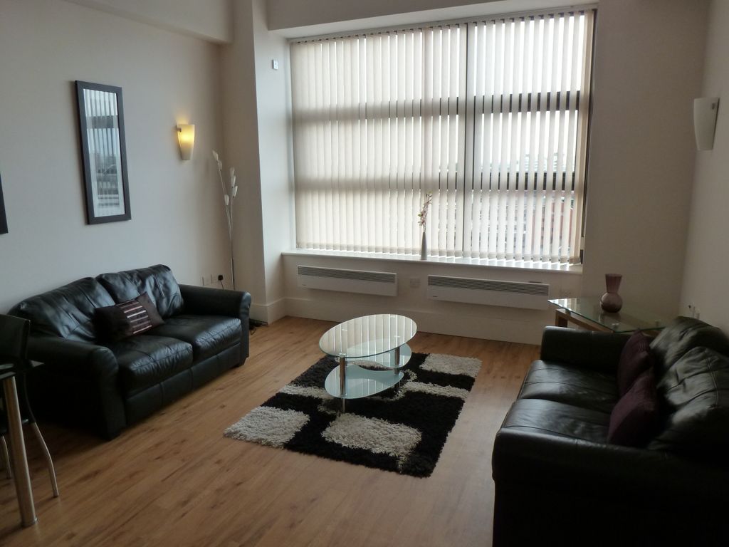 Property photo 2 of 10
