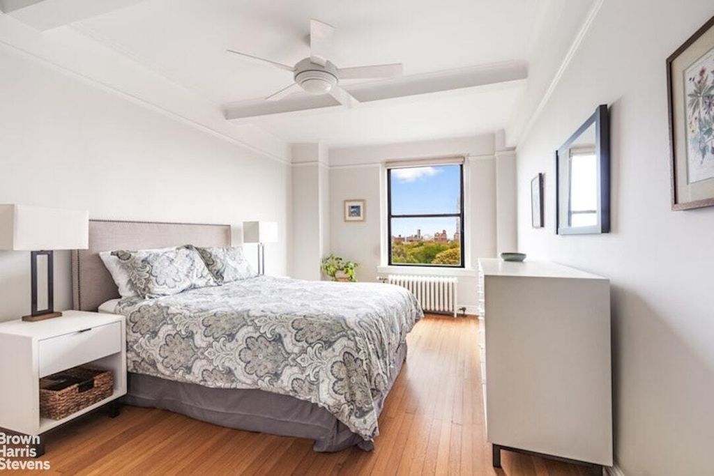 Property photo 3 of 15 <Alttext/>