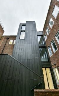 Property photo 2 of 4 Outdoor  Shearwater House 2021.Png