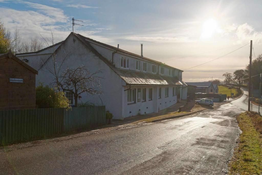 Property photo 1 of 19 Ballagan Apartments