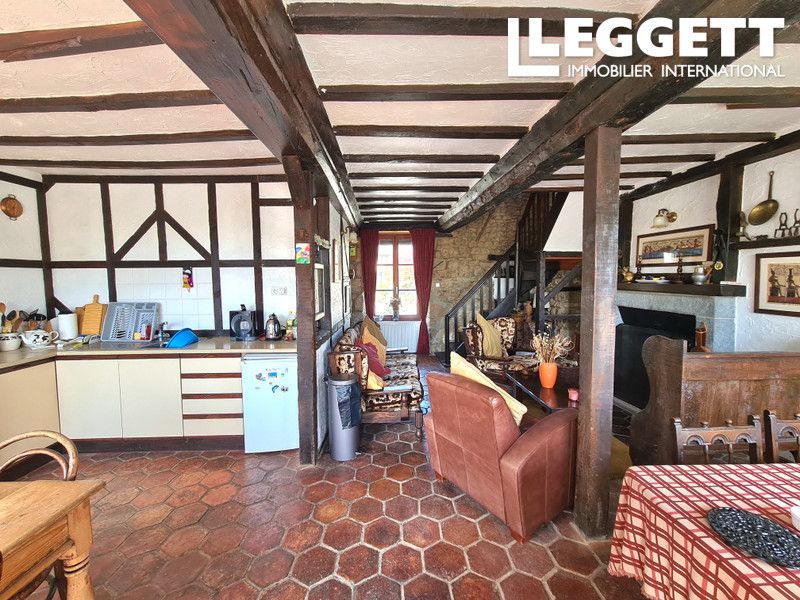 Property photo 3 of 10
