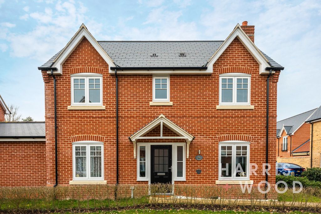 Property photo 1 of 23 3961671