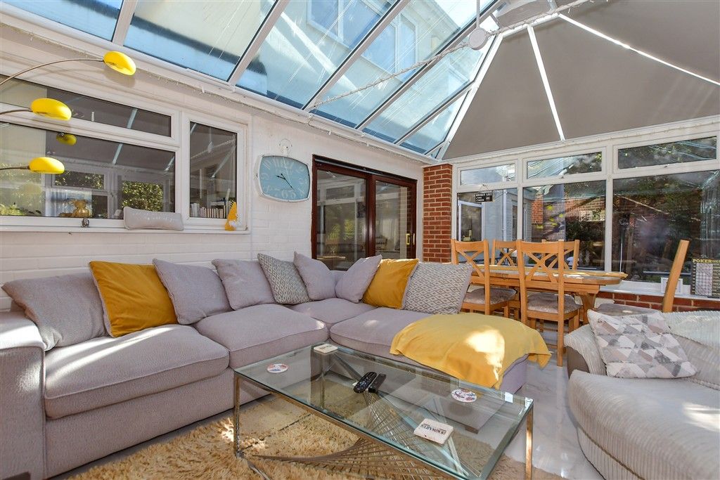 Property photo 3 of 11 Garden Room