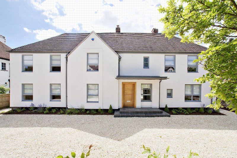 Property photo 1 of 15 Picture No. 04