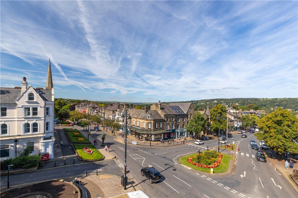 Property photo 2 of 15 Views Of Ilkley
