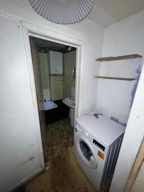 Property photo 2 of 2