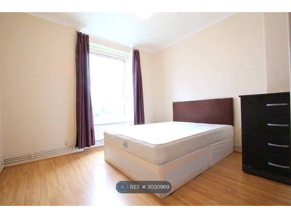Property photo 3 of 8 Double Room 1