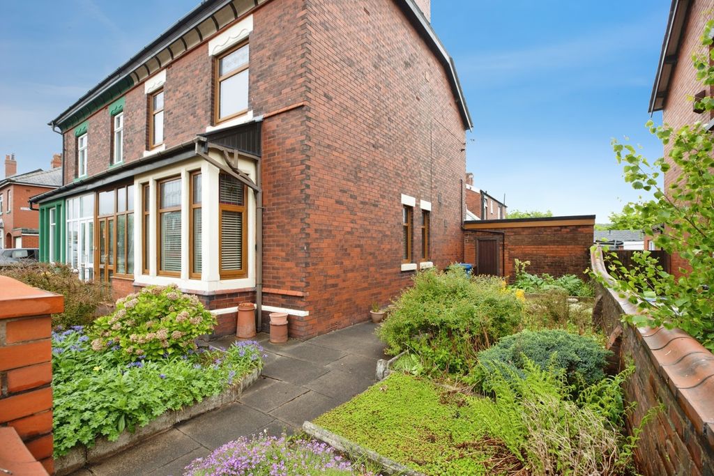 Property photo 1 of 20 Pbox-Img.Jpg