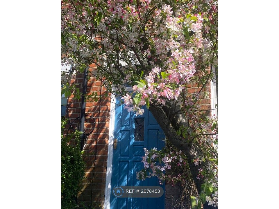 Property photo 1 of 16 Front Door