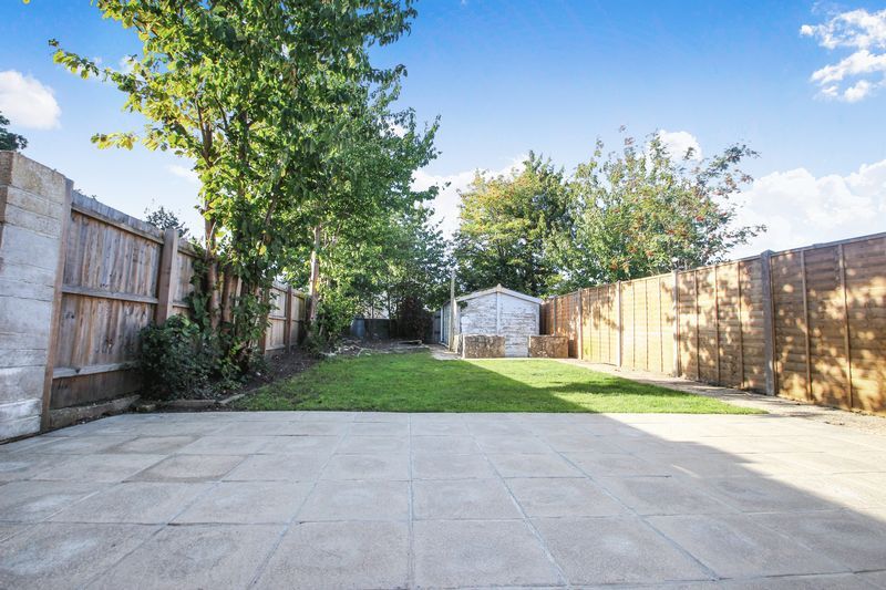 Property photo 2 of 11 Photo 4