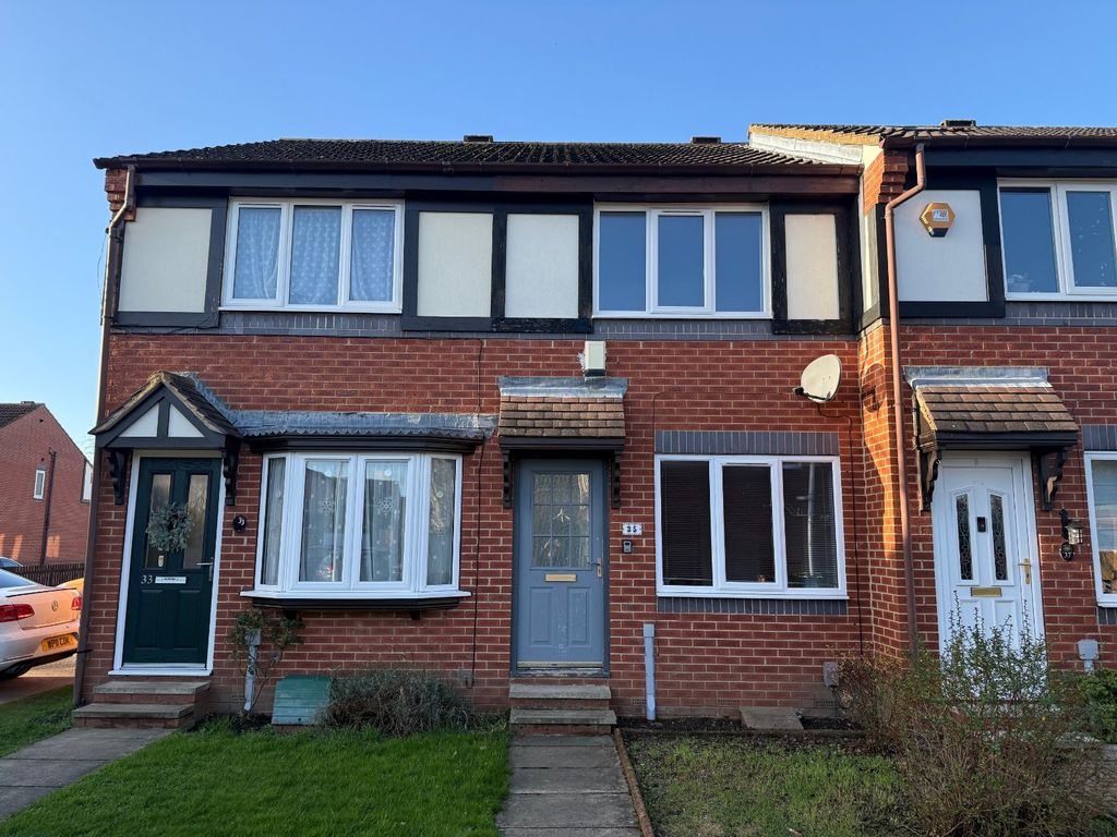 Property photo 1 of 11 Picture No. 06