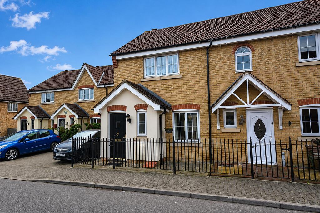 Property photo 1 of 9 5A3Fa4ce-4434-49Fb-97F6-2919Cfb710E5.Png