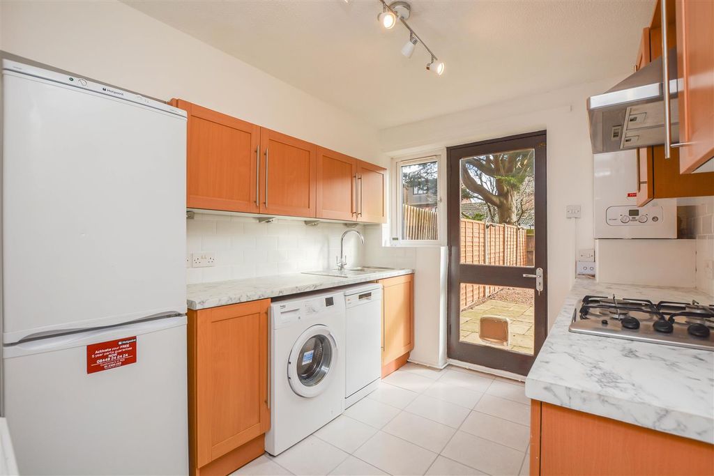 Property photo 3 of 10 Dsc_0382.Jpg