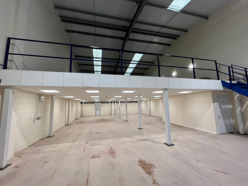 Property photo 1 of 3 Photo 5