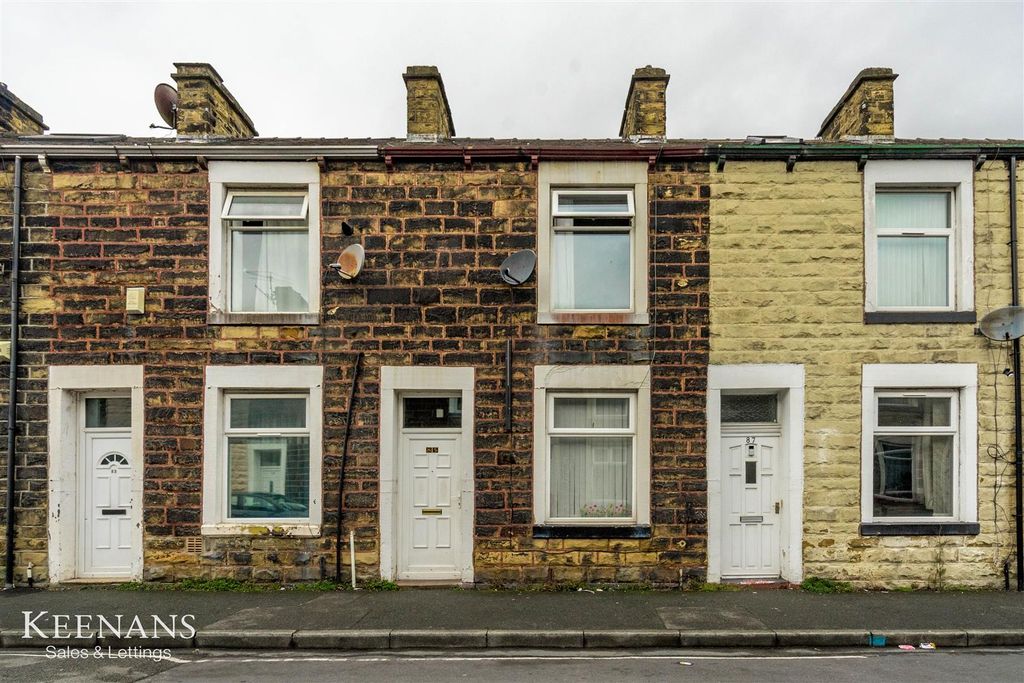 Property photo 1 of 14 1.Jpg