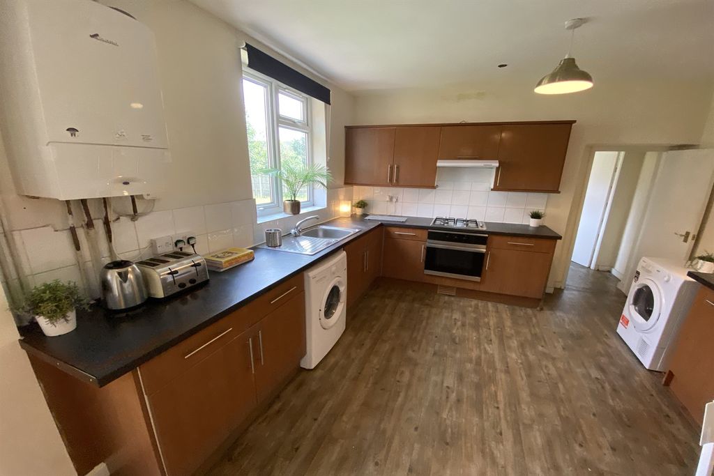 Property photo 3 of 20 Other