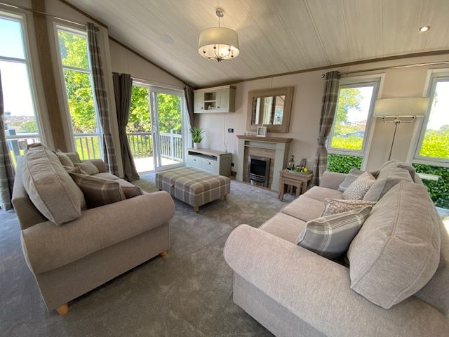Property photo 2 of 10 Abi Harrogate 1Ja 41x20x2B 2024 (2).Jpg