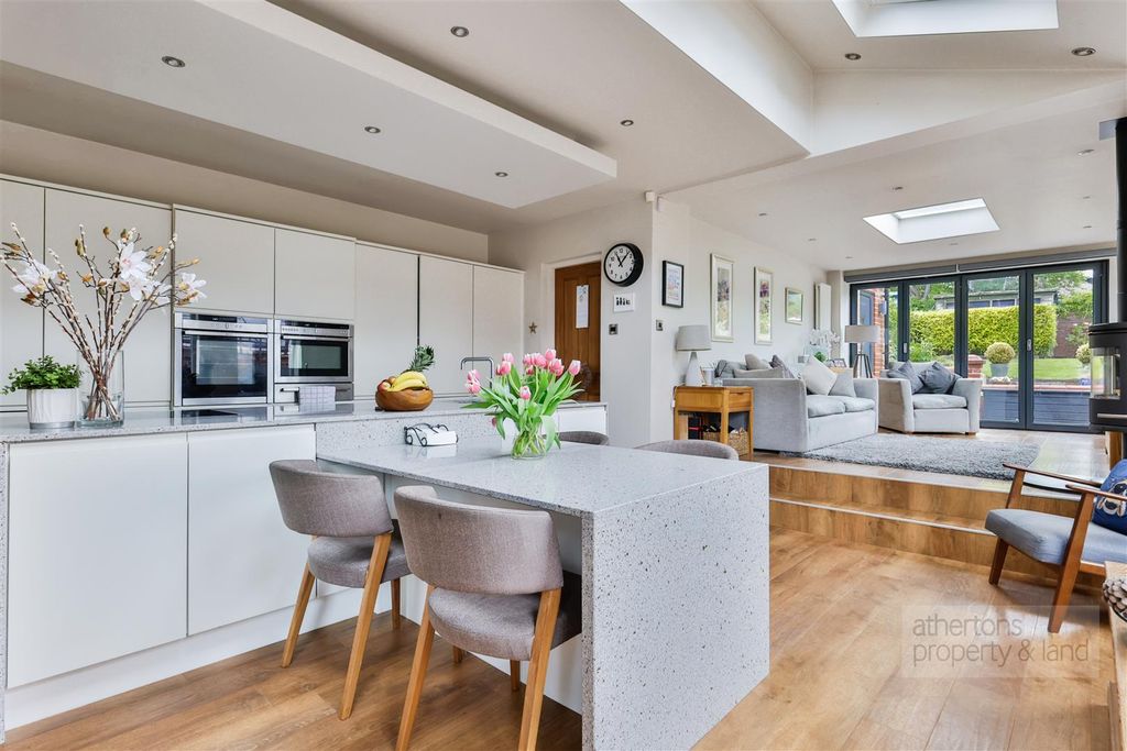 Property photo 1 of 34 _S3A7850.Jpg