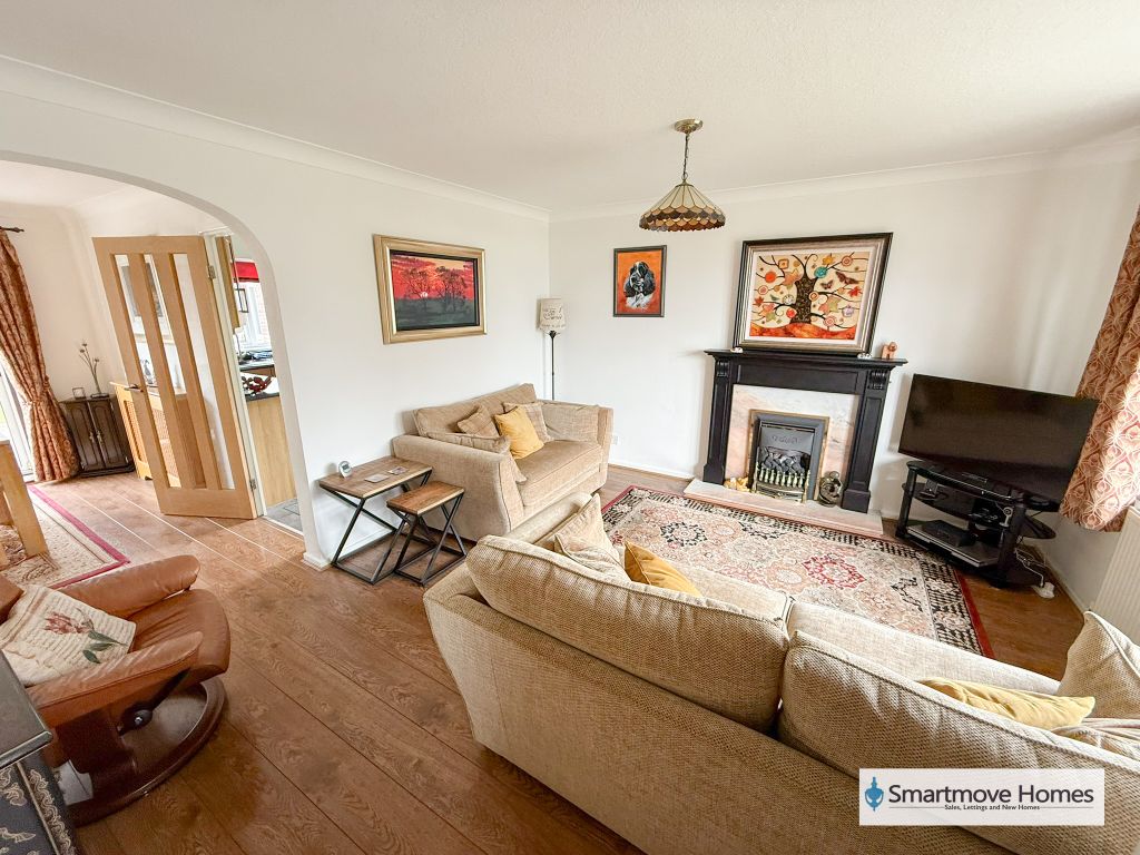 Property photo 2 of 19 Img_4229