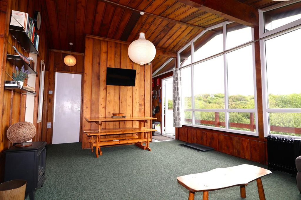 Additional image 4 of 3 bed flat for saleTimber Hill, Portfield Gate, Haverfordwest SA62