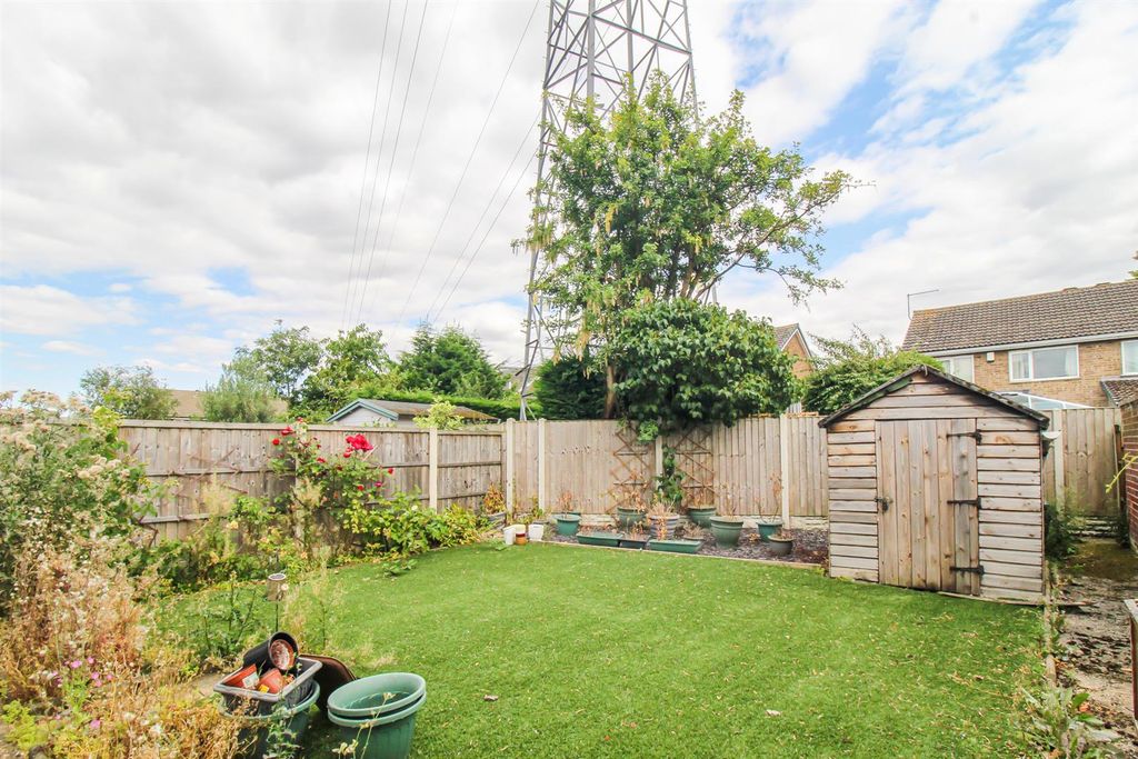 Property photo 2 of 12 Outside
