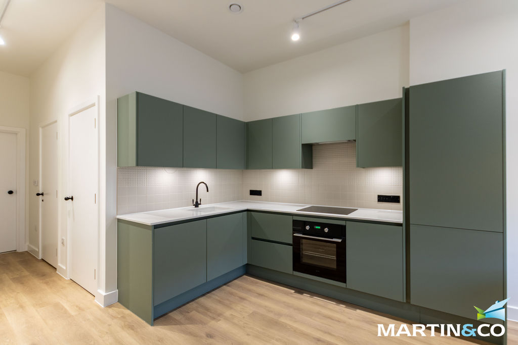 Property photo 3 of 17 Picture3