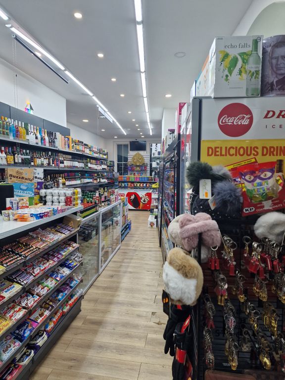 Property photo 3 of 19