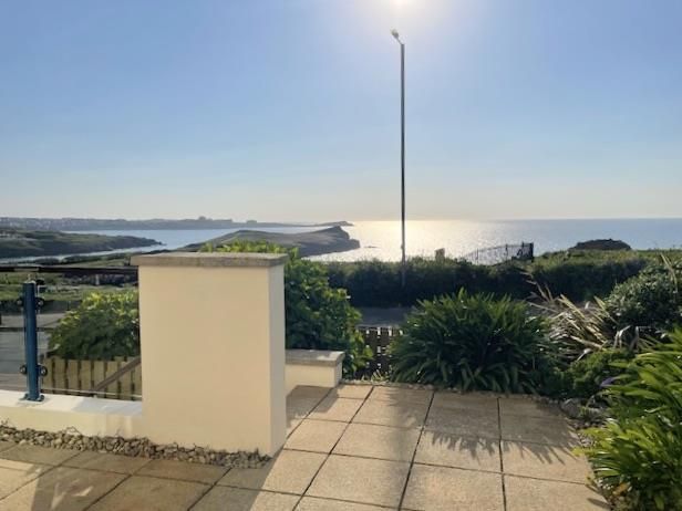 Property photo 1 of 25 View From Terrace