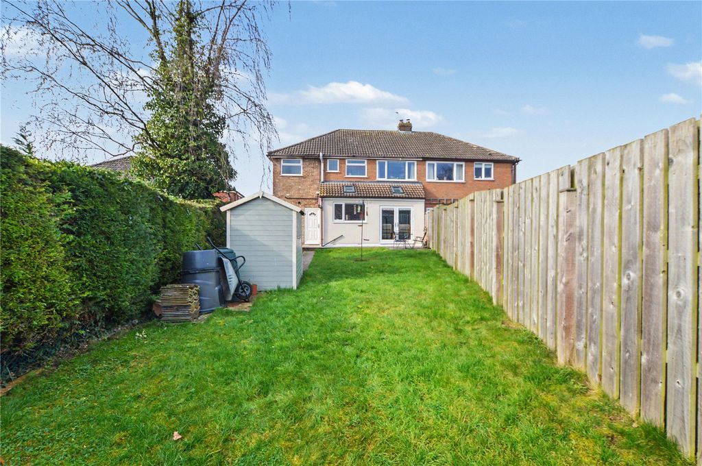 Property photo 1 of 12 Picture No. 19