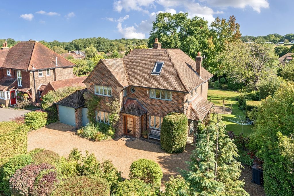 Property photo 1 of 22