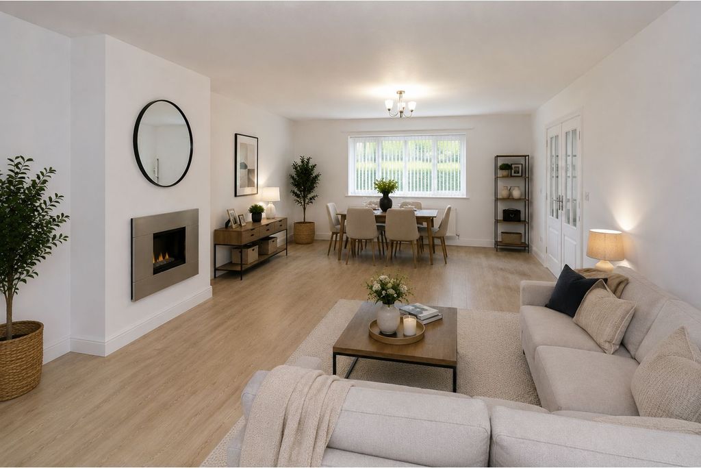 Property photo 1 of 30 Lounge