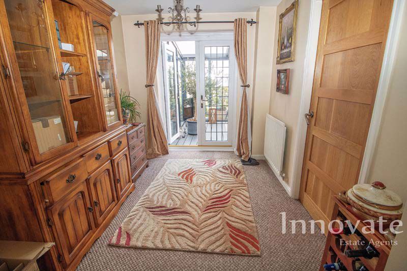 Property photo 3 of 13 Photo 2