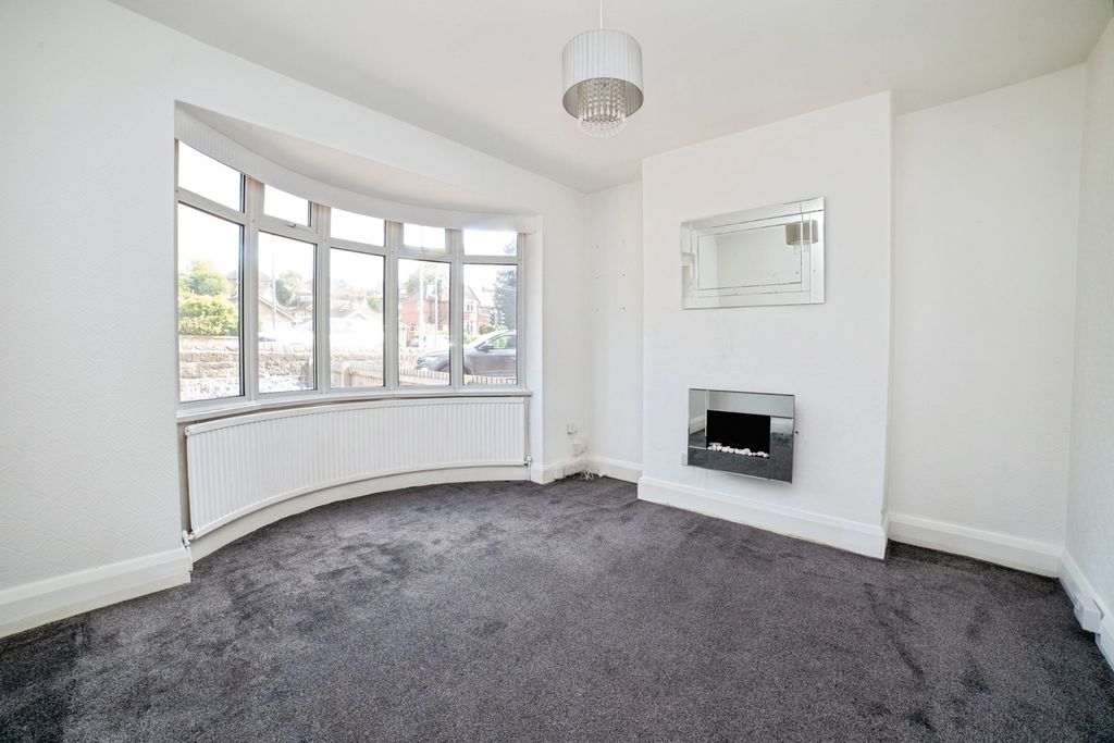 Property photo 3 of 16 Pbox-Img.Jpg