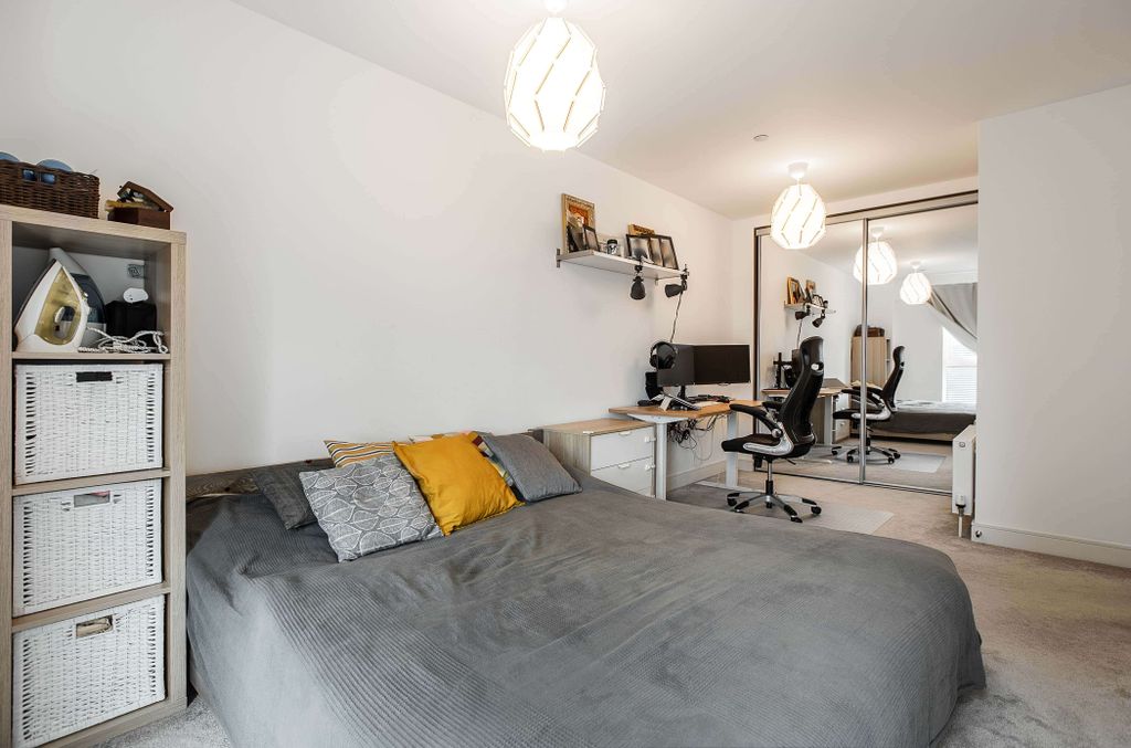 Property photo 3 of 10 Img_2050-Min-Min.Jpg