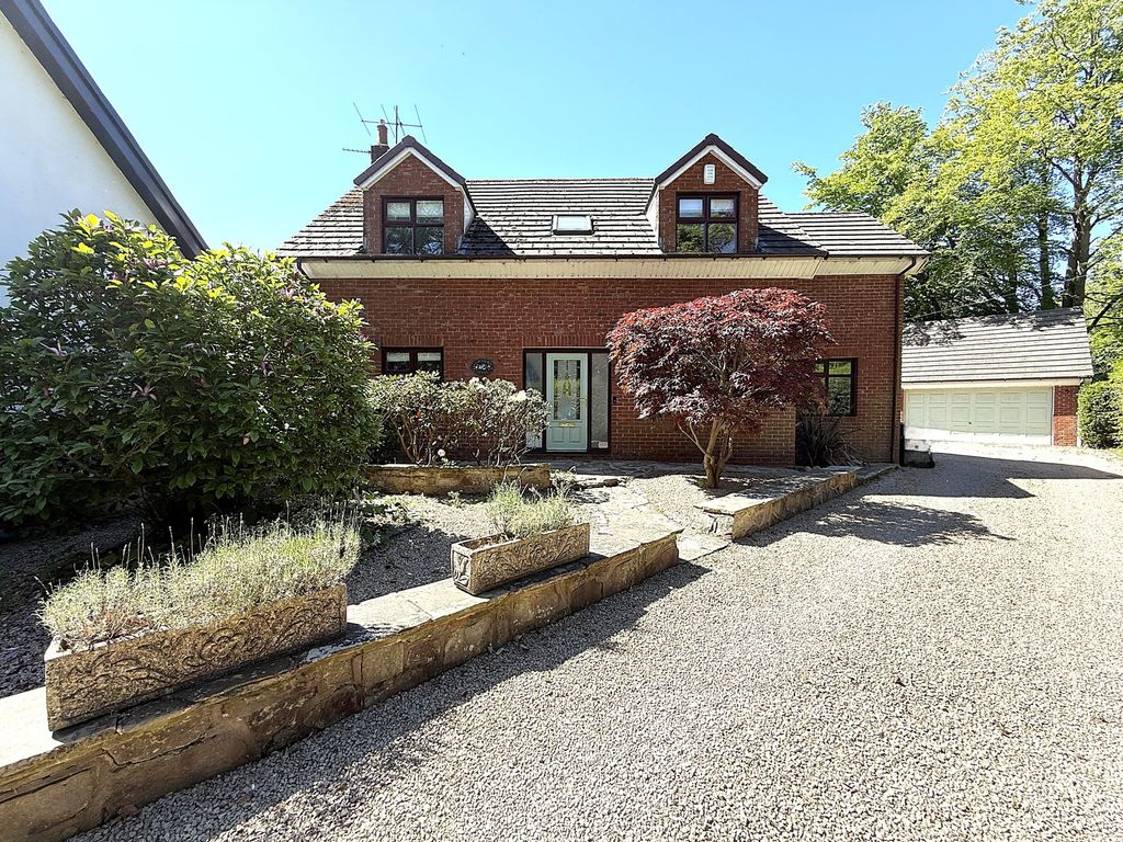 Property photo 1 of 45
