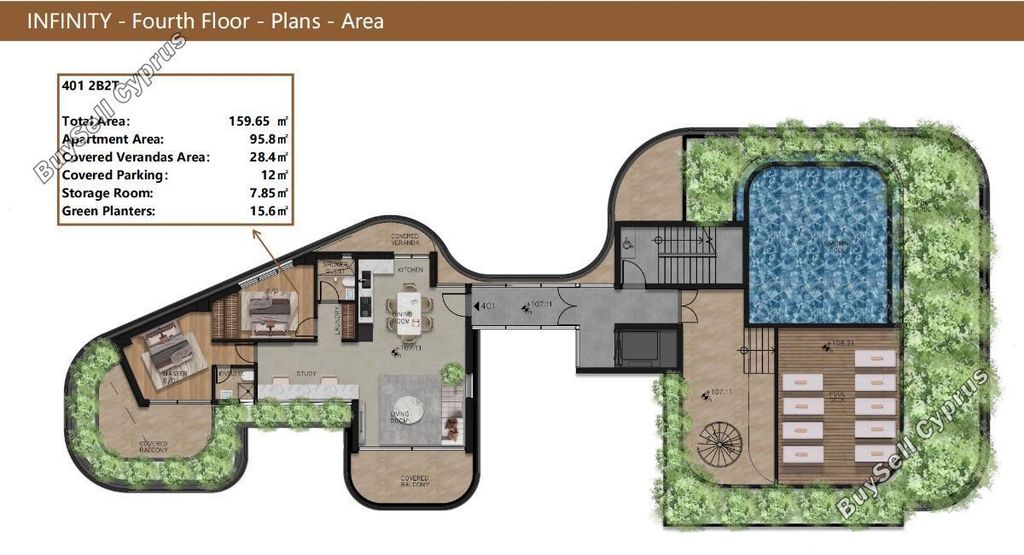 Property photo 3 of 9