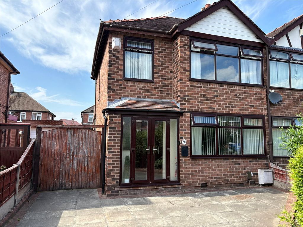 Property photo 1 of 10 Picture No. 07