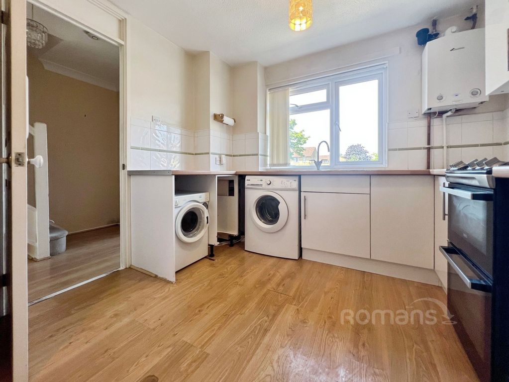 Property photo 3 of 21 Pbox-Img.Jpg