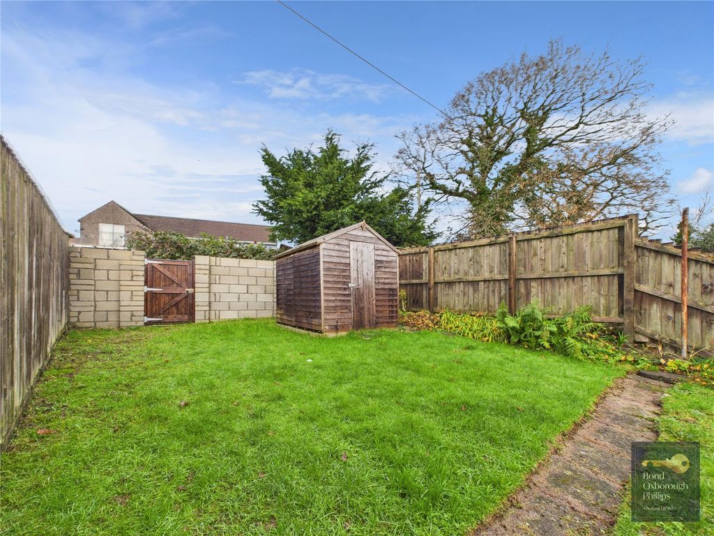 Property photo 2 of 13 Picture No. 34