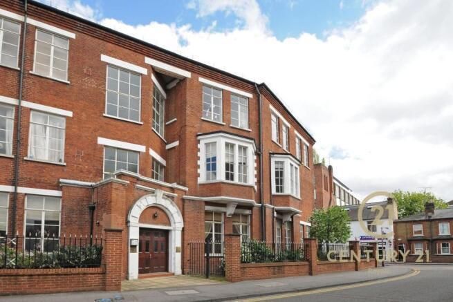 Property photo 3 of 11