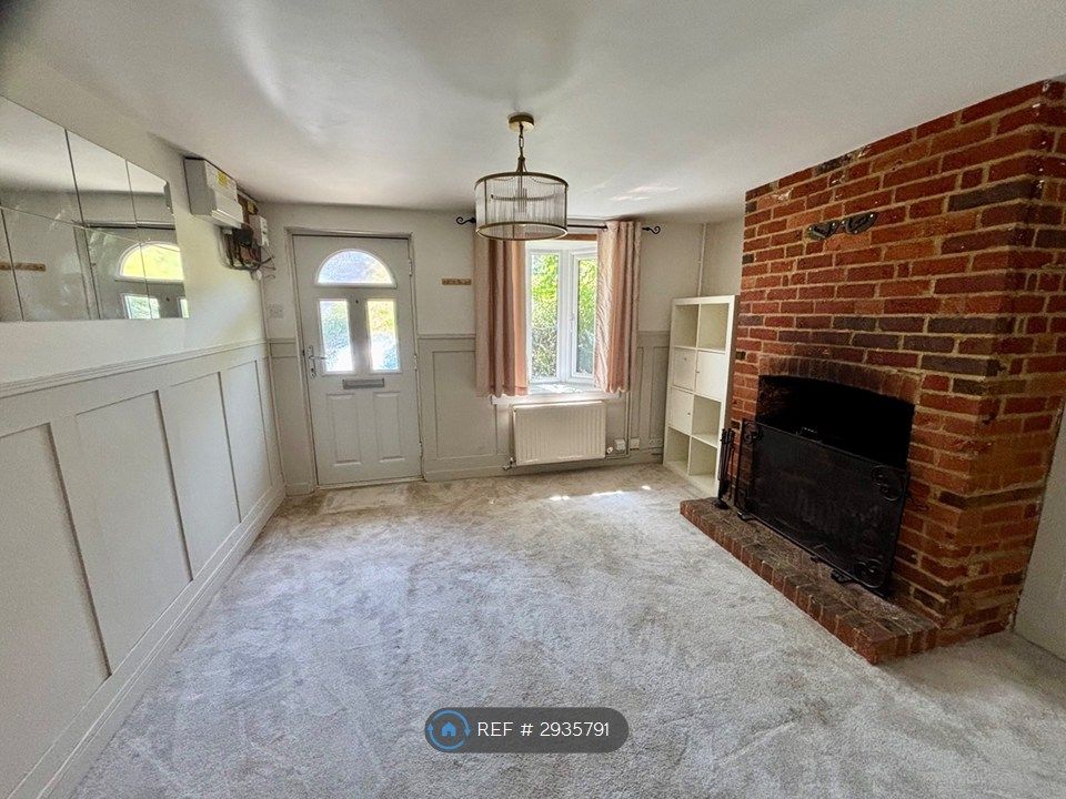 Property photo 3 of 17