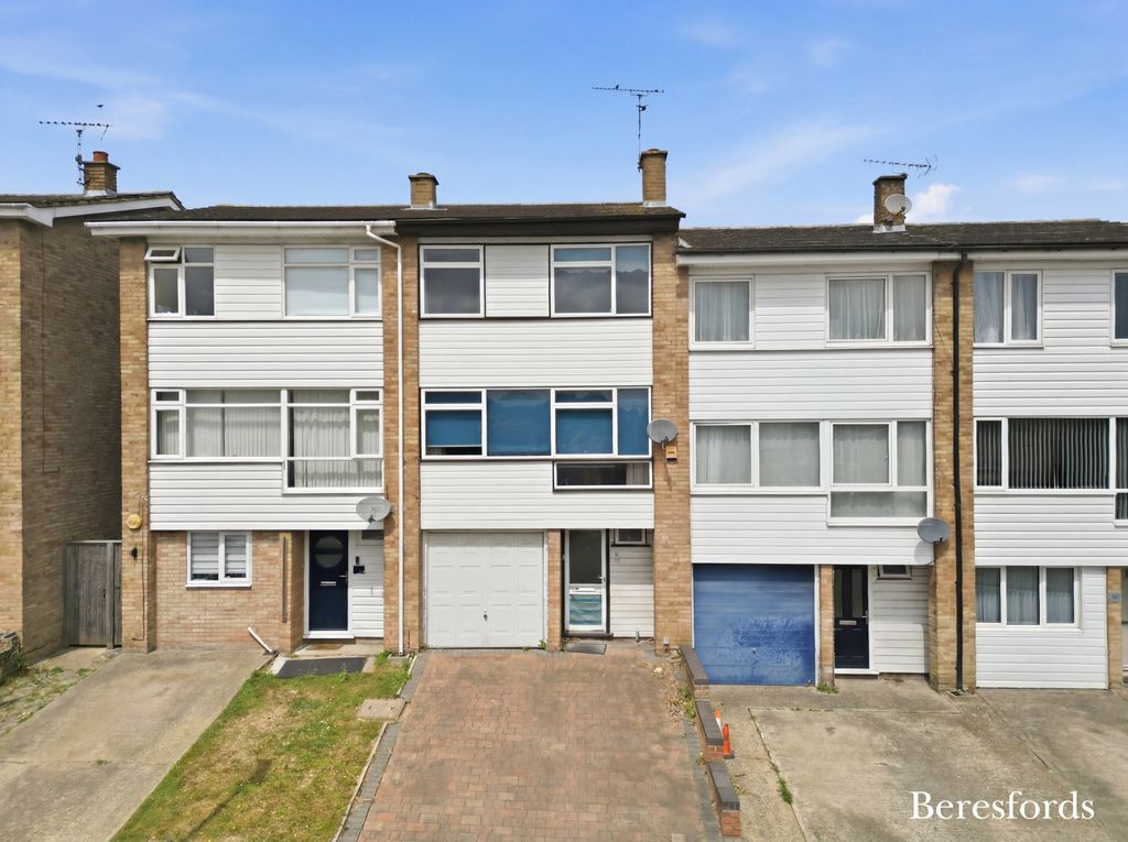 Property photo 1 of 17 Picture No. 05