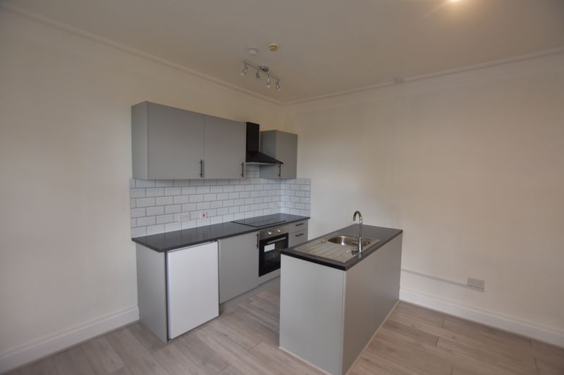 Property photo 1 of 4 Photo 1