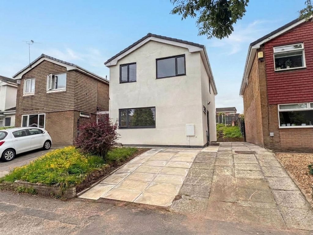 Property photo 1 of 21