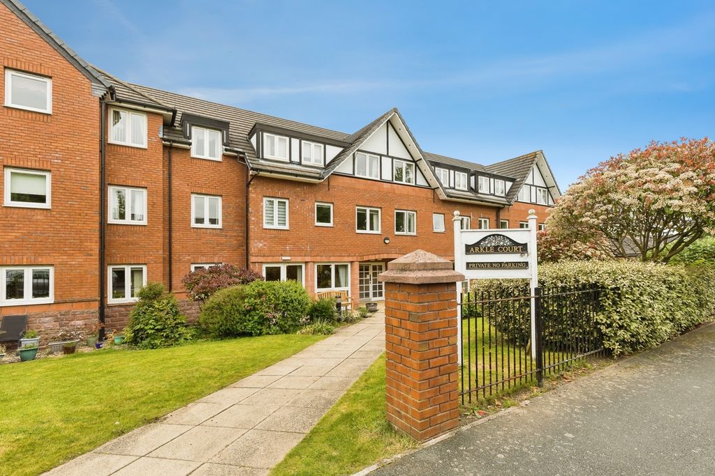 Property photo 1 of 10 Pbox-Img.Jpg