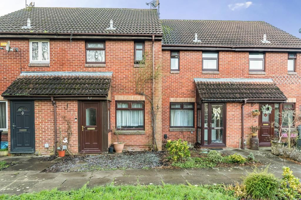 Property photo 1 of 19 External View